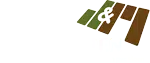 J&M Vloeren Logo